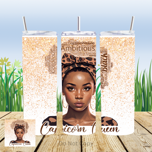 Blank Sublimation Tumbler – Nashville Transfers